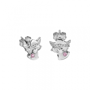 FAVS Little Friends Kinderohrring 89147999 925er Silber