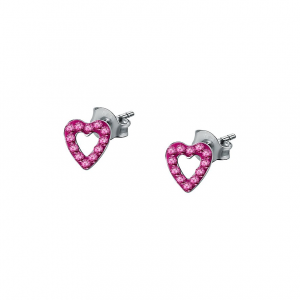 FAVS Little Friends Kinderohrring 89148014 925er Silber