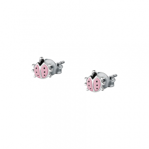 FAVS Little Friends Kinderohrring 89148049 925er Silber