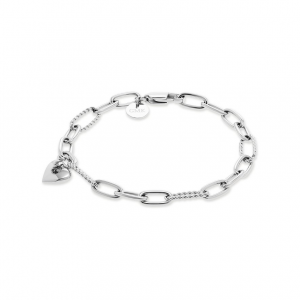 Guido Maria Kretschmer Armband 89192952 Edelstahl