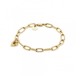 Guido Maria Kretschmer Armband 89192953 Edelstahl