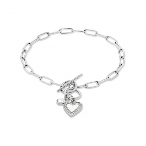Guido Maria Kretschmer Armband 89192962 Edelstahl