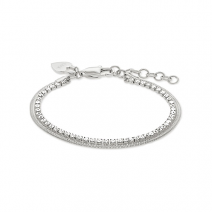Guido Maria Kretschmer Armband 89192982 Edelstahl