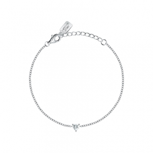 La Petite Story Armband Silver LPS05AWV08 925er Silber