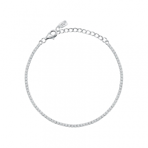 La Petite Story Armband Silver LPS05AWV31 925er Silber