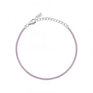 La Petite Story Armband Silver LPS05AWV32 925er Silber