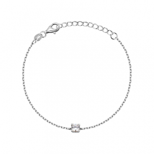 La Petite Story Armband Silver LPS05AWV39 925er Silber