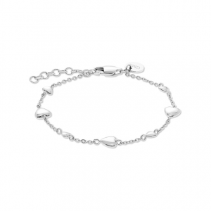 Guido Maria Kretschmer Armband 89201534 Edelstahl