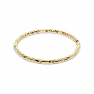 Guido Maria Kretschmer Armreif 89201555 Edelstahl