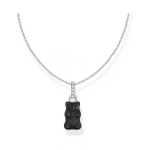 Thomas Sabo Kette Charming KE2209-052-11-L45V 925er Silber