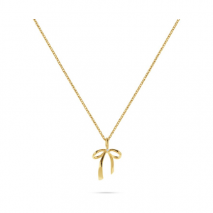 Guido Maria Kretschmer Kette Symbols 89206618 925er Silber