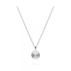 Guido Maria Kretschmer Kette Sunray 89206633 925er Silber