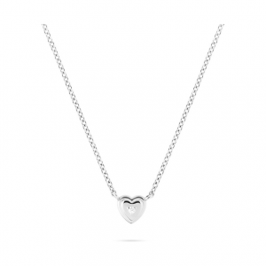 Guido Maria Kretschmer Kette Symbols 89206669 925er Silber