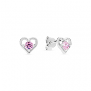 FAVS Little Friends Kinderohrring 89206899 925er Silber