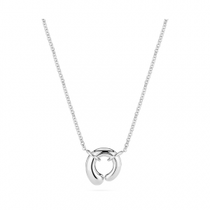 Sif Jakobs Jewellery Kette SJ-N2586 925er Silber