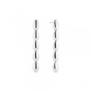 Sif Jakobs Jewellery Ohrhänger SJ-E2593 925er Silber