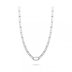 Thomas Sabo Kette Carrier C1207-001-21-L50 925er Silber