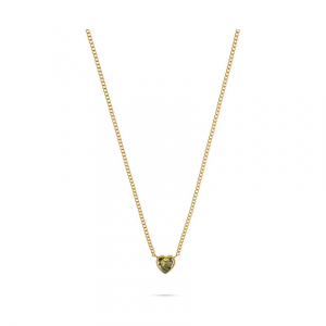 Guido Maria Kretschmer Kette 89219628 Edelstahl
