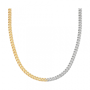 Glanzstücke München Kette 50084635 925er Silber