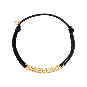 Glanzstücke München Armband 50084640 925er Silber