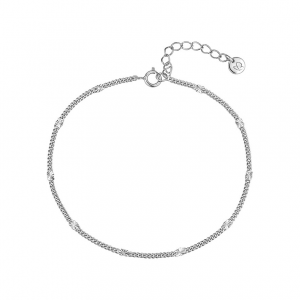 Glanzstücke München Armband 50084643 925er Silber