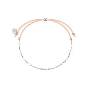 Glanzstücke München Armband 50084589 925er Silber
