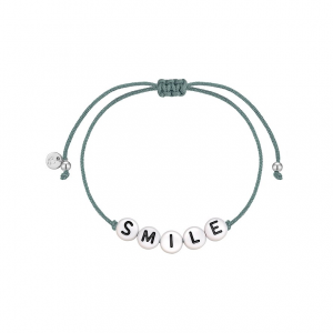 Glanzstücke München Armband 50084611 925er Silber