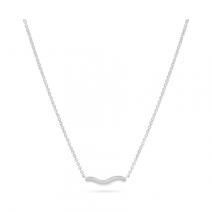 Sif Jakobs Jewellery Kette SJ-N3859 925er Silber