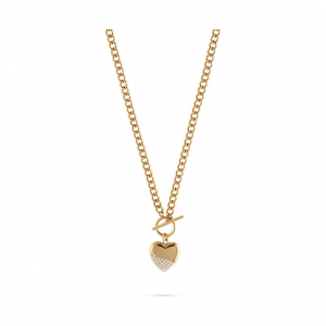 Guido Maria Kretschmer Kette 89224180 Edelstahl