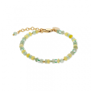 Guido Maria Kretschmer Armband 89224201 Edelstahl