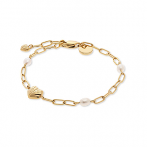 Guido Maria Kretschmer Armband 89224203 Edelstahl