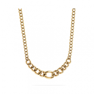 Guido Maria Kretschmer Kette 89224209 Edelstahl