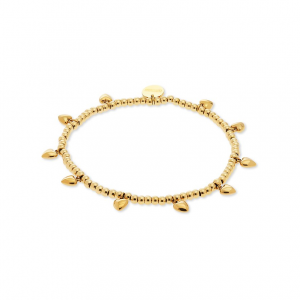 Guido Maria Kretschmer Armband 89224211 Edelstahl
