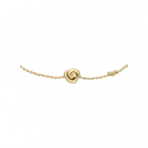 Emporio Armani Armband SENTIMENTAL EG3637710 925er Silber