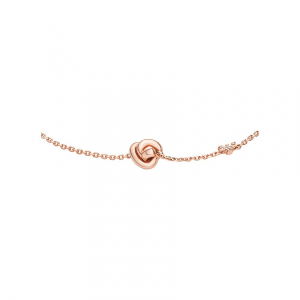 Emporio Armani Armband SENTIMENTAL EG3641221 925er Silber