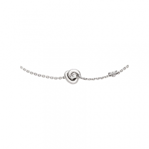 Emporio Armani Armband SENTIMENTAL EG3643040 925er Silber