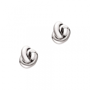 Emporio Armani Ohrstecker SENTIMENTAL EG3645040 925er Silber