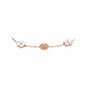 Emporio Armani Armband SENTIMENTAL EG3651221 925er Silber