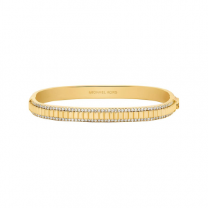 Michael Kors Armreif MICHAEL KORS LEXINGTON MKJ8610710 Metall
