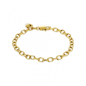 Guido Maria Kretschmer Armband 89230094 Edelstahl