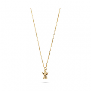 FAVS Little Friends Kinderkette 89233257 925er Silber