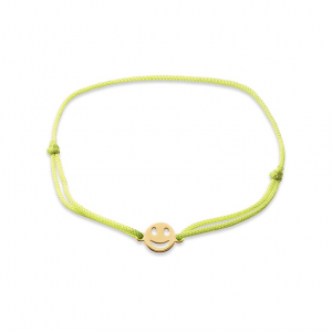 FAVS Little Friends Armband 89238286 925er Silber, recycelt
