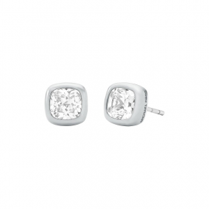 Michael Kors Ohrstecker Kors Brilliance MKJ8705040 Metall