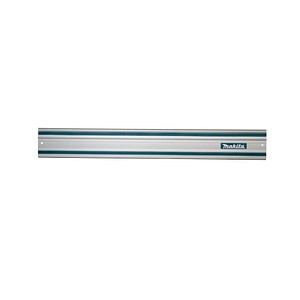 makita 194925-9 Führungsschiene für Elektrowerkzeuge 190,0 cm