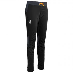 Jogginghose Damen Daehlie Sportswear Advance Warm