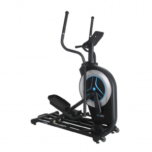 Elliptischer Crosstrainer DKN Technology XC-190