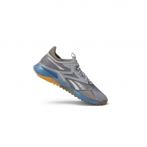 Chaussures de cross training Damen Reebok Nano X2 TR Adventure