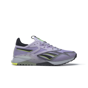 Chaussures de cross training Damen Reebok Nano X2 TR Adventure