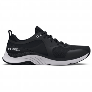 Chaussures de cross training Damen Under Armour HOVR Omnia