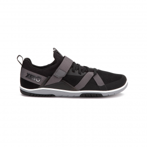 Chaussures de cross training Damen Xero Shoes Forza Trainer